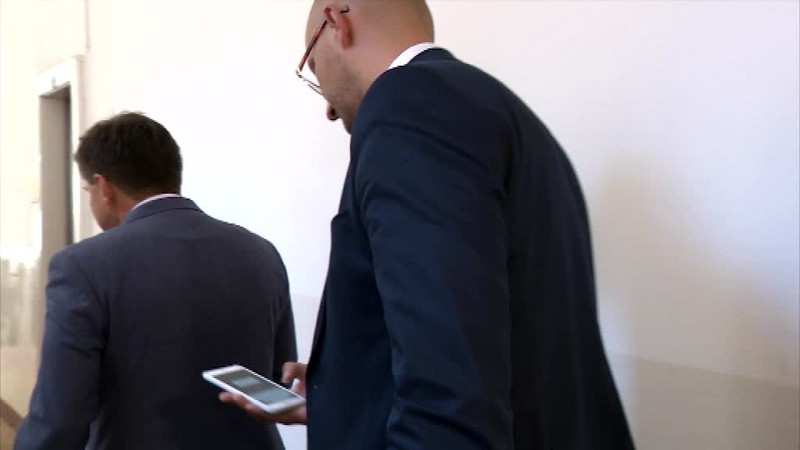 V kauze zamietnutia miliónových projektov pre univerzity sa objavujú ďalšie otázniky