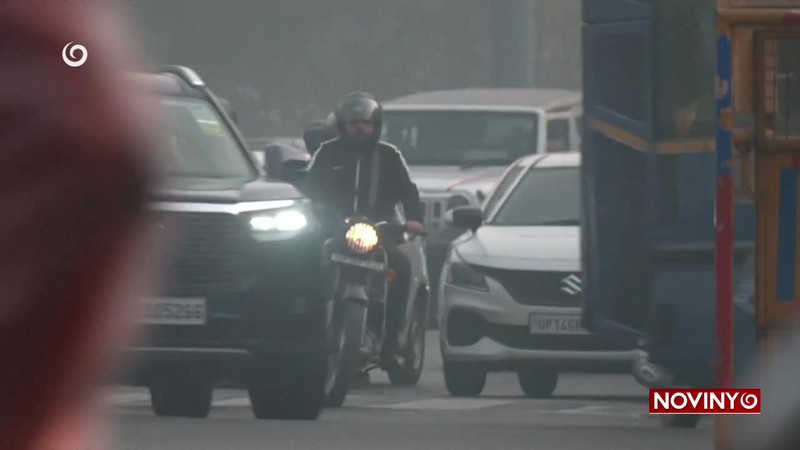 ETS 2 AŽ OD ROKU 2028