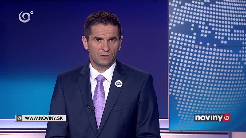 Sagan oznámil rozchod s manželkou