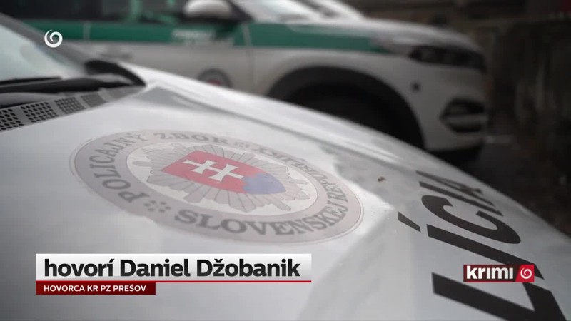 Láska býva častokrát bolestne slepá