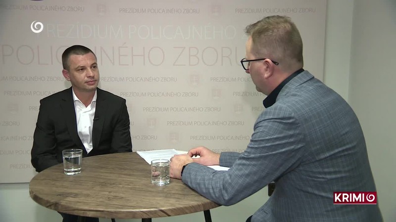 ÚBOK A JEHO FUNGOVANIE