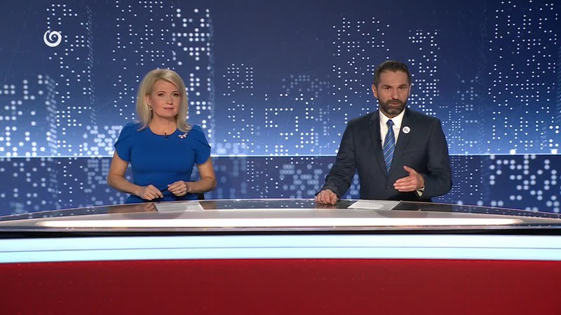 HROMADNÁ HODINA BALETU