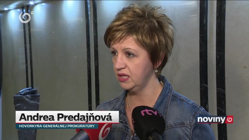 Farmári podali trestné oznámenia