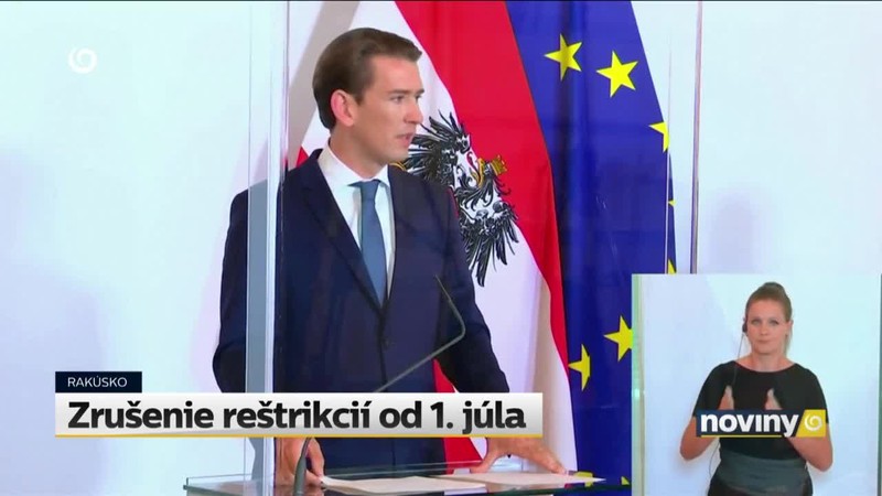 Boj s koronavírusom