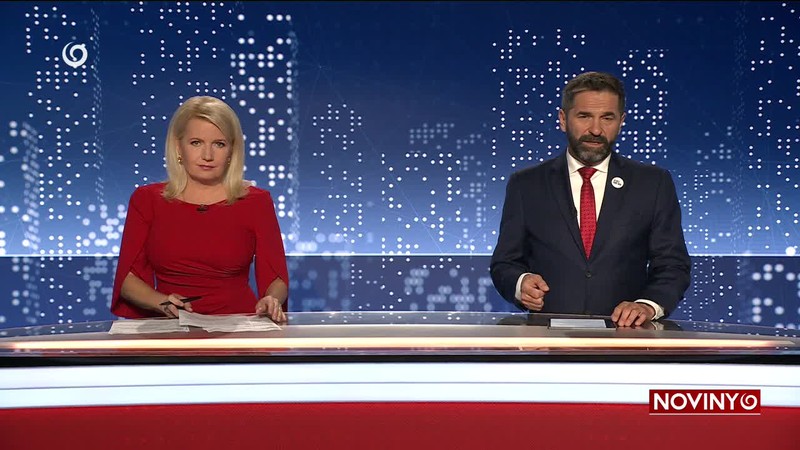 POMOC PO SMRŠTI