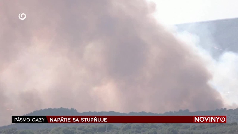 NAPÄTIE SA STUPŇUJE