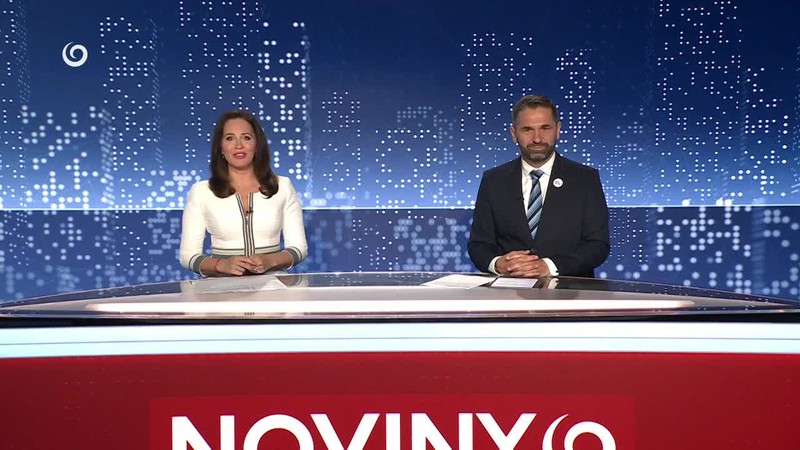ROZVOD PROMINENTNÉHO PÁRU
