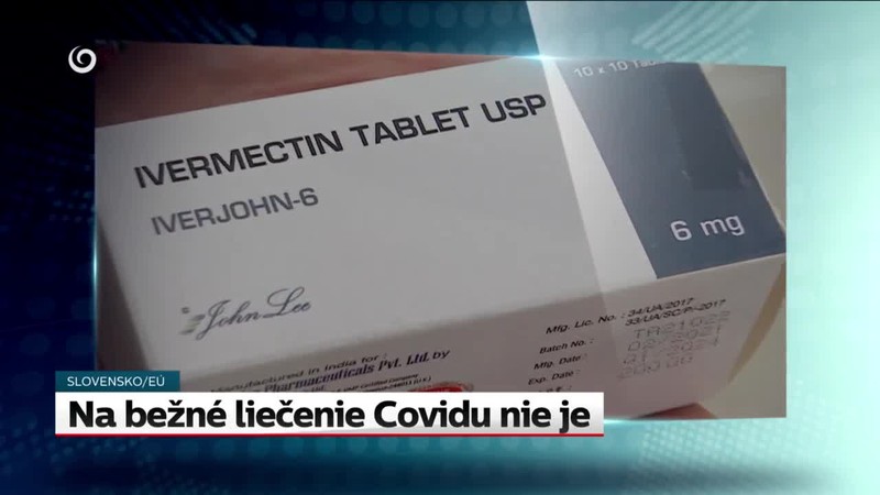 Úvod