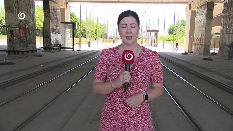 ZRÁŽKA DIEŤAŤA S ELEKTRIČKOU