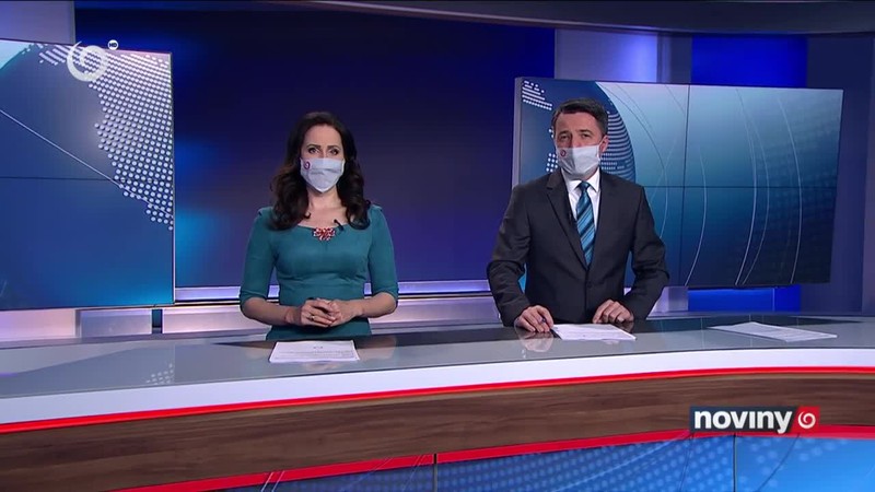 Únia potrebuje bilióny