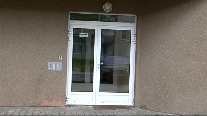 autom do kvetinarstva