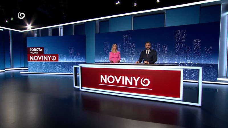 ZELENSKYJ SA STRETOL S MELONIOVOU