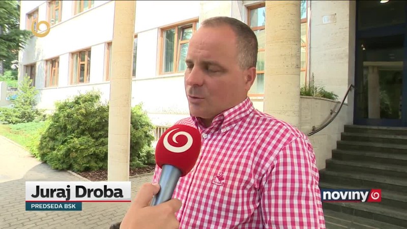 Záhadný nezáhadný Vietnamec