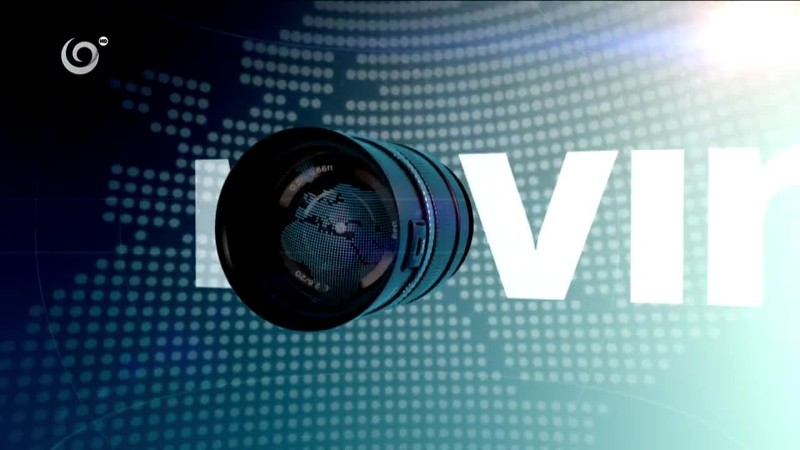 Uvoľňovanie opatrení na hraniciach