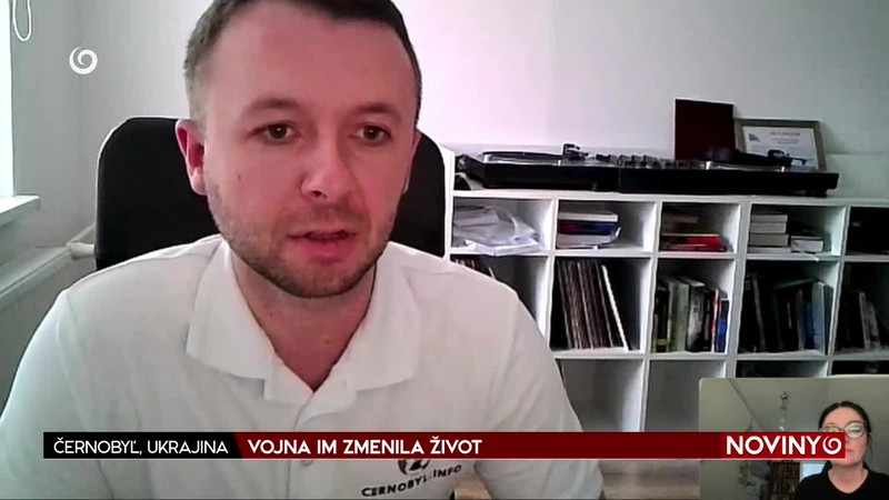 VOJNA IM ZMENILA ŽIVOT