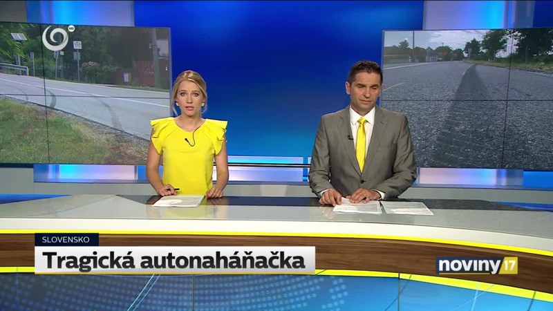 Gašparovi je ľúto mladého života, ale vraj postupovali podľa zákona