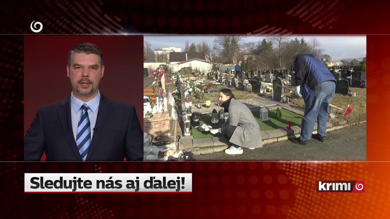 Zásah u drogového dílera