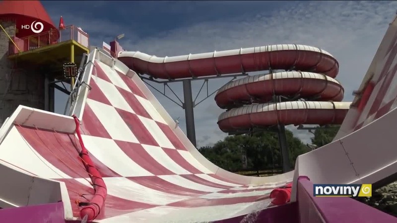 Ľudia majú stále obavy