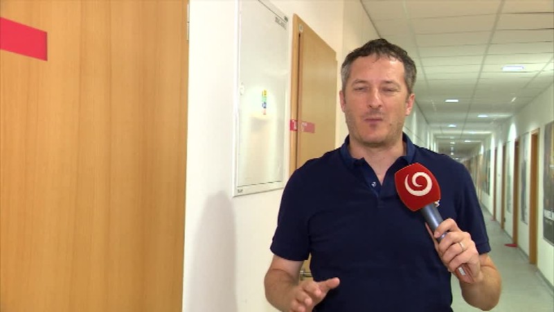 Odvody do Sociálnej poisťovne treba platiť v novej výške