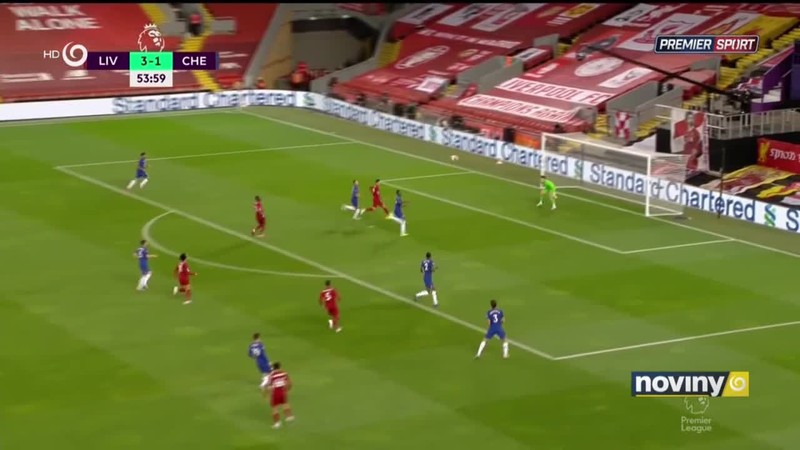 Čo nové v športe?