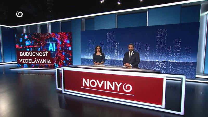 ELEKTRINA NA CESTE K ZDRAŽENIU