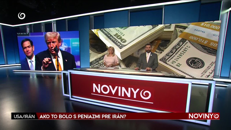 PASAŽIEROVI "VCUCLO" HLAVU