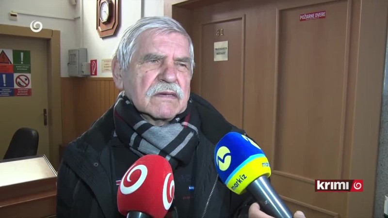 Výsledkom skratu podmienka a liečba