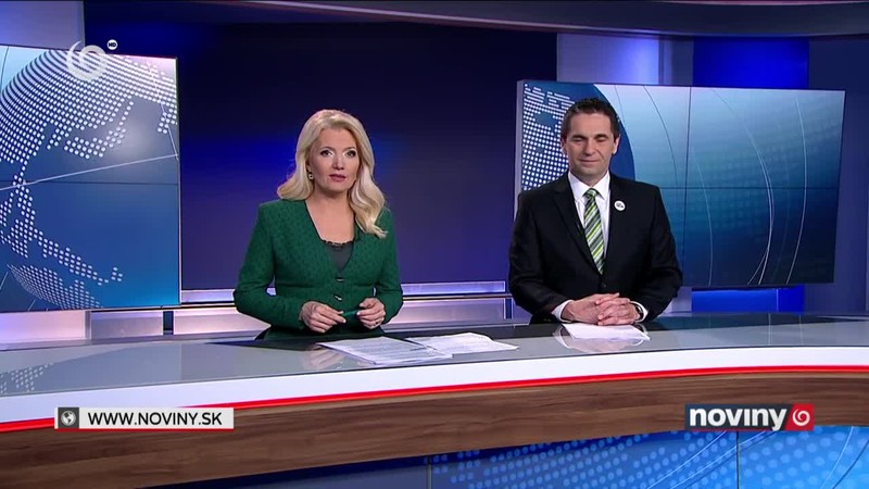 Ako nedostať COVID-19?