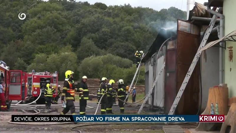 STREĽBA NA DETSKOM IHRISKU