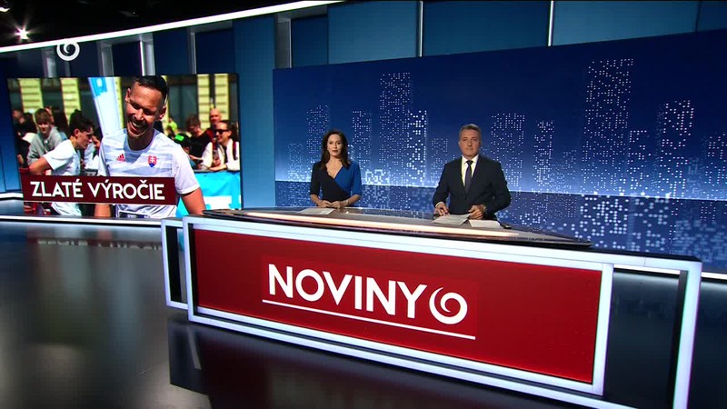 úvod