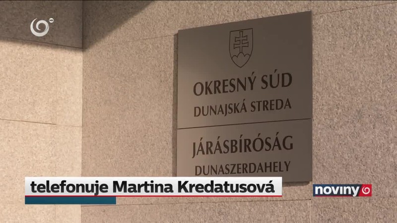 Vošiel policajtom do cesty
