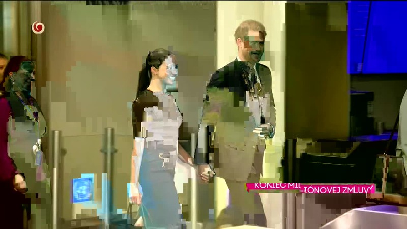 koniec miliónovej zmluvy