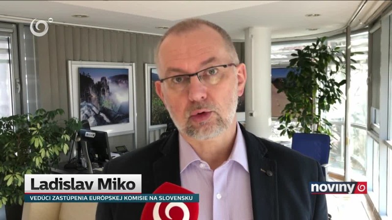 Ako bojujeme s neznášanlivosťou?