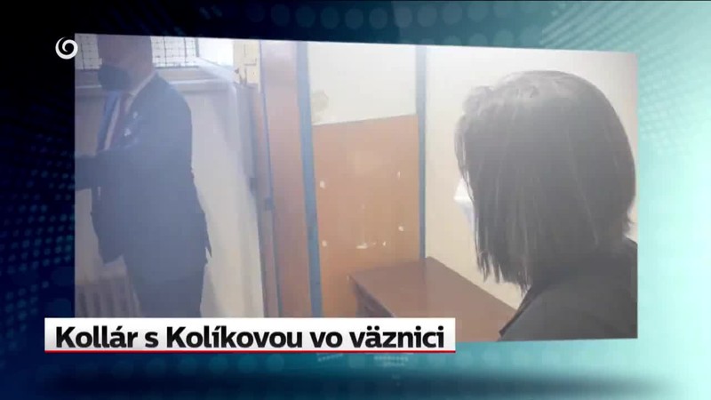 Nízke počty pozitívnych testov