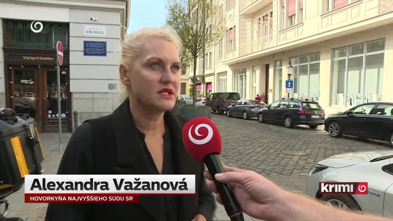 Stratené milióny od investorov