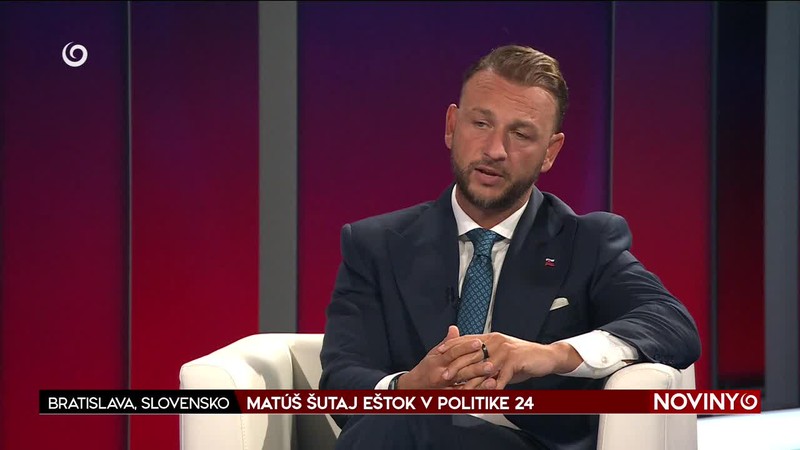 PREPOJENIE D4 A D1 JE HOTOVÉ