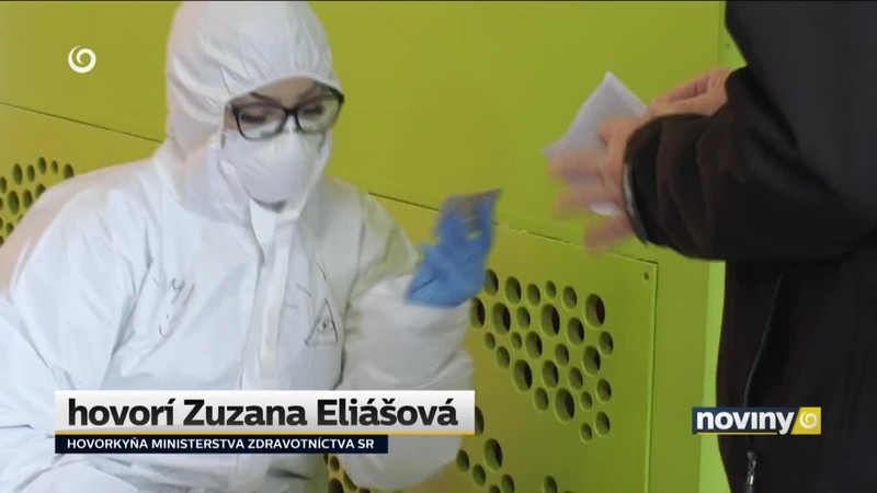 Cestovanie do zahraničia