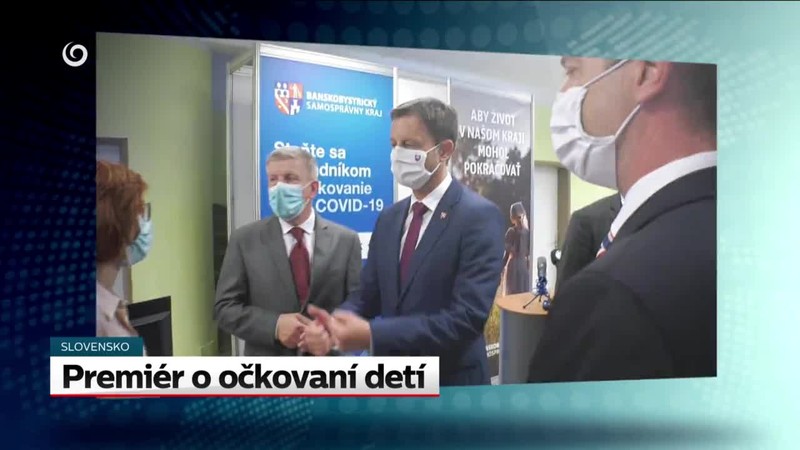 Úvod