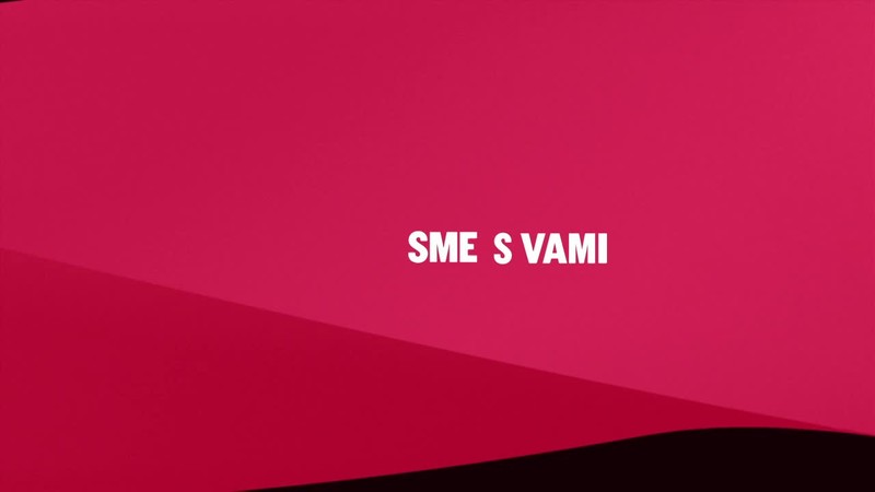 MINISTER VYHLÁŠKU NEPODPÍSAL