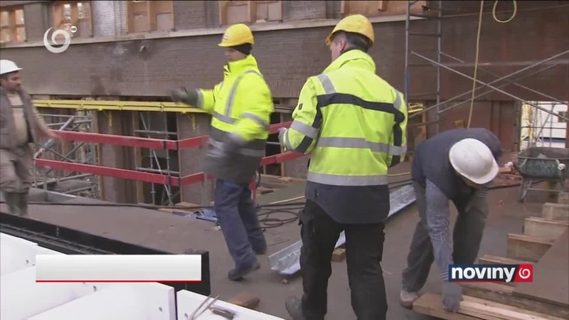 Nekvalifikovaných nechcú