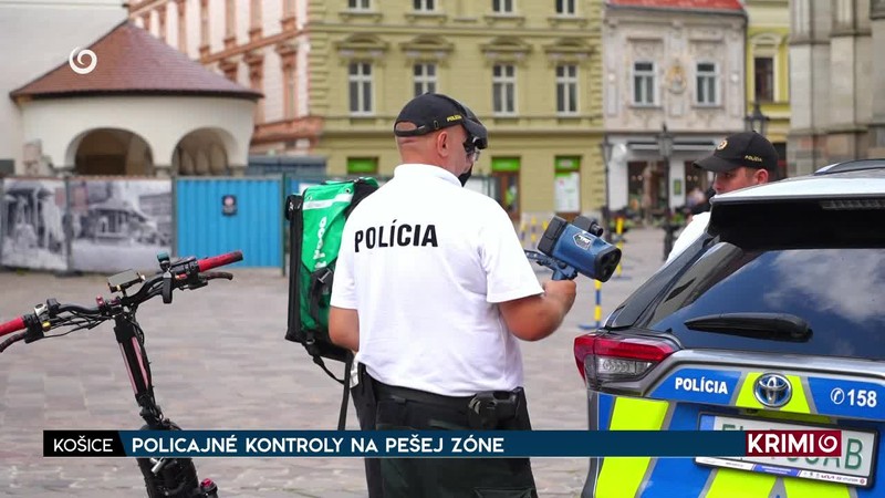 KRUTOSŤ PRETRVÁVA AJ NAPRIEK ZÁKONU