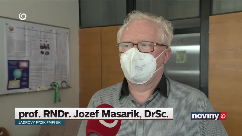 K Mesiacu poletia možno obaja