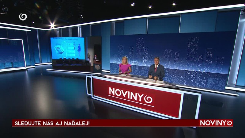 ROK OD ÚTOKU HAMASU