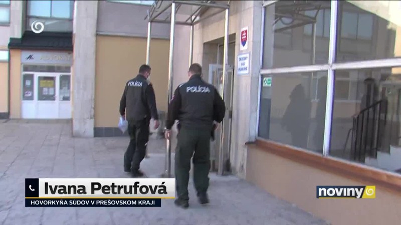 Tresty pre vodičov pod vplyvom