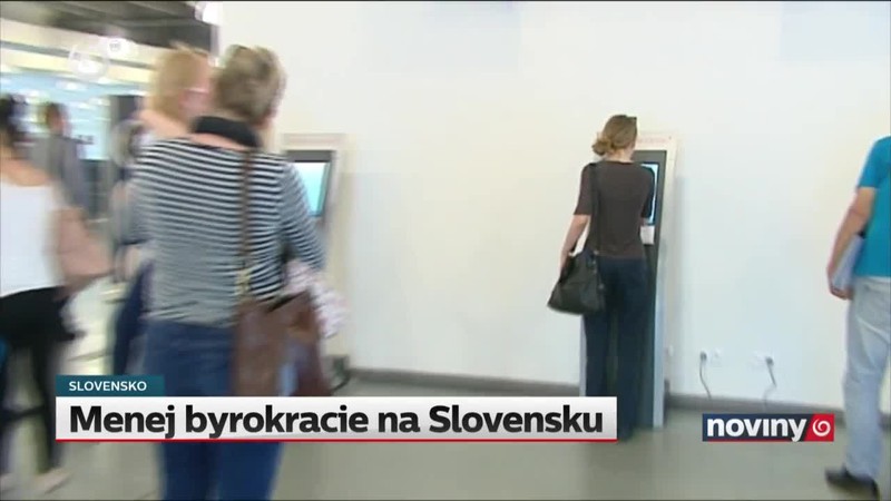 Aj za dnešný deň platíme 5000 eur