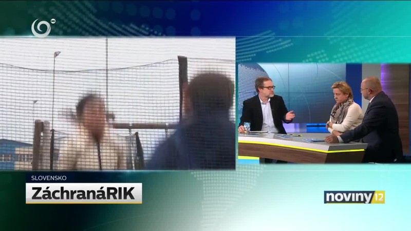 Školáci dostanú návod, ako sa chrániť pred drogami aj cigaretami