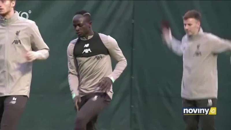 Čo nové v športe?