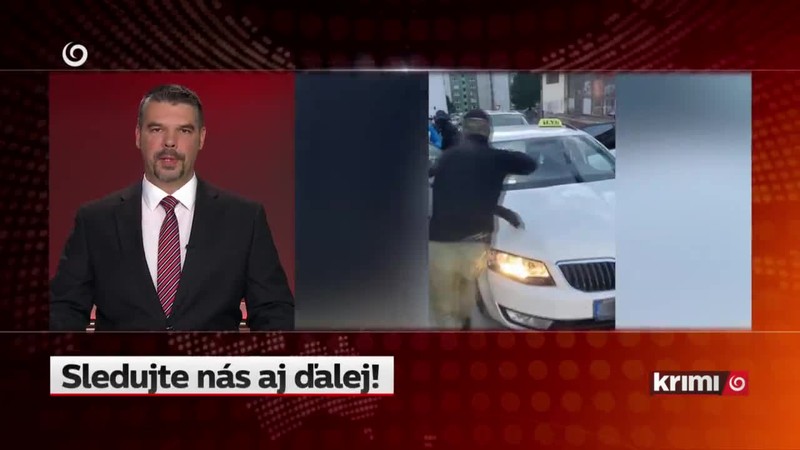 Politikom posiela výhražné listy