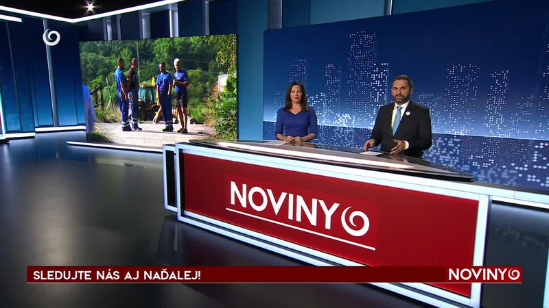 UKRAJINA JE PRIPRAVENÁ RIEŠIŤ TRANZIT ROPY
