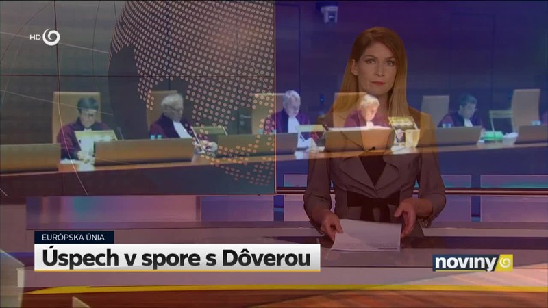 Atrakcie Liptova
